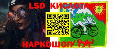 твердый Бийск