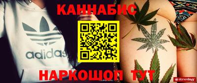 гидропоника Берёзовский